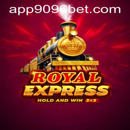 Exploring RoyalExpress: A New Era in Online Gaming