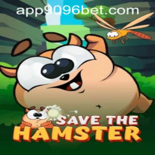 Explore the Exciting Adventure of SavetheHamster