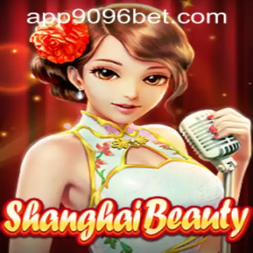 ShanghaiBeauty: A New Era of Gaming with 9096bet PH Login