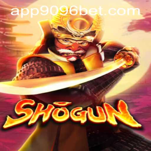 Mastering Shogun: The Art and Strategy Behind the Game