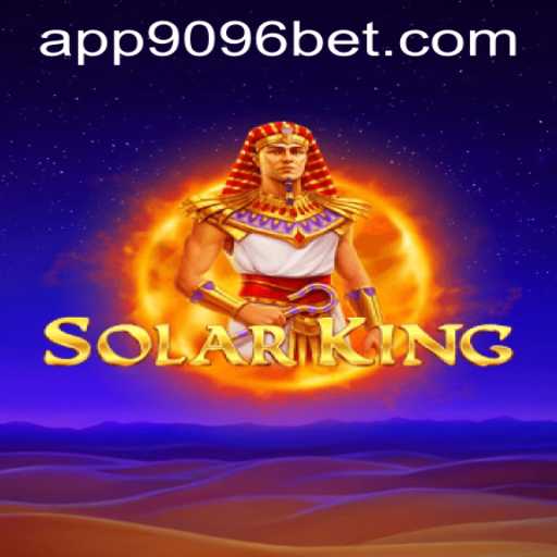 Exploring SolarKing: A Thrilling Journey Through Virtual Gaming