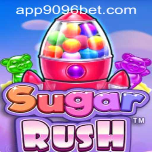 Exploring SugarRush: A Sweet Adventure with 9096bet PH Login