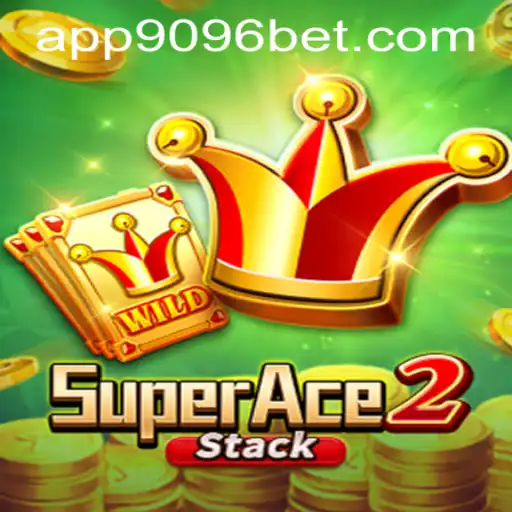Exploring the Thrilling World of SuperAce2: A Comprehensive Guide