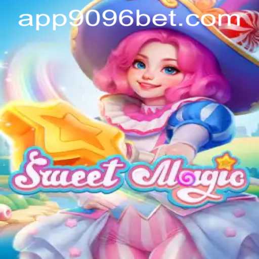 Explore the Enchanting World of SweetMagic: Unraveling the Game Mechanics and the 9096bet PH Login
