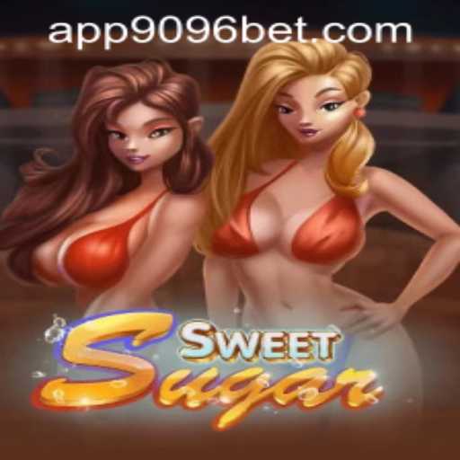 Exploring SweetSugar: A Detailed Guide to the Game and 9096bet PH Login