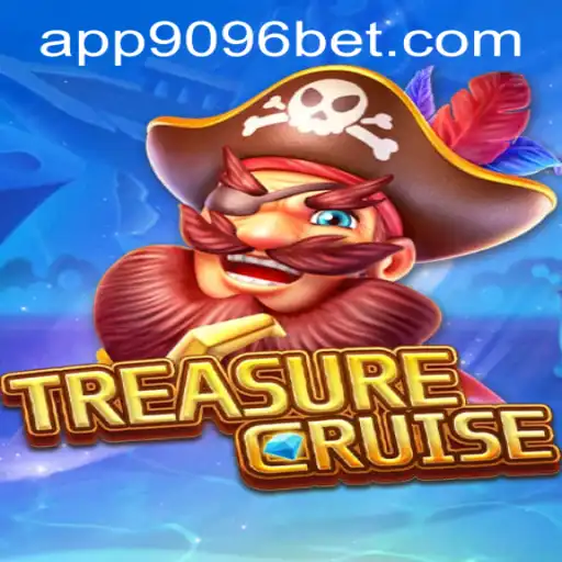 Navigating the Adventure: Exploring TREASURECRUISE and 9096bet PH Login