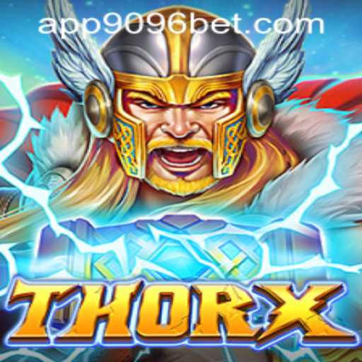 Discover the Thrills of ThorX: A Comprehensive Guide