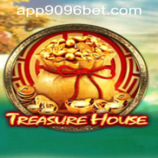 Exploring TreasureHouse and the Exciting World of 9096bet PH Login