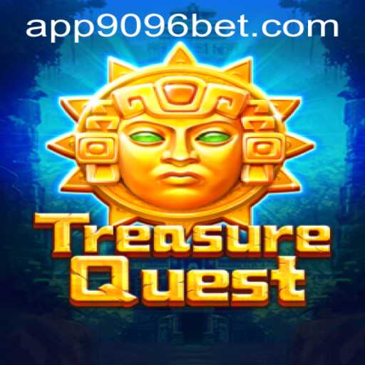 Exploring the Exciting World of TreasureQuest