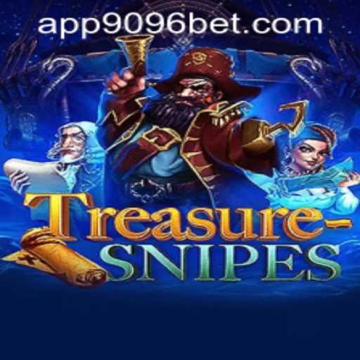 Discover the Exciting World of TreasureSnipes and 9096bet PH Login