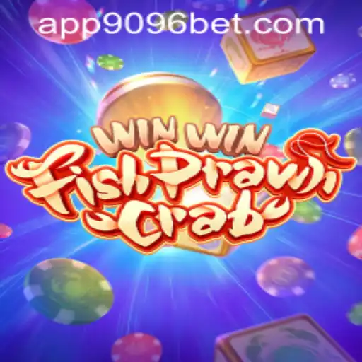 Unlock the Excitement of WinWinFishPrawnCrab and Seamless Access with 9096bet PH Login