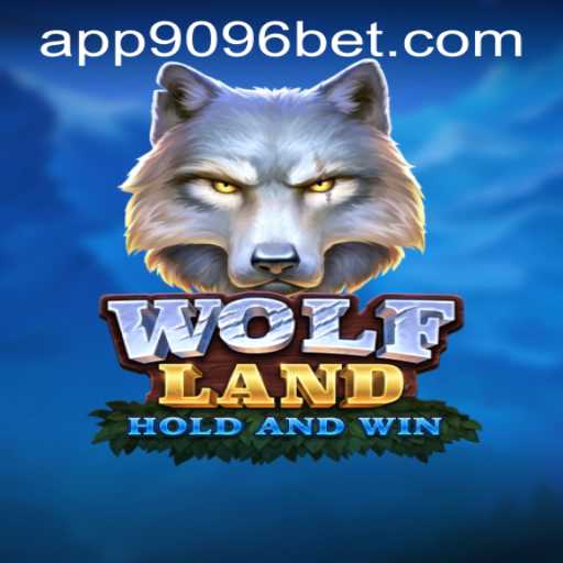 Exploring the Thrilling World of WolfLand and 9096bet PH Login