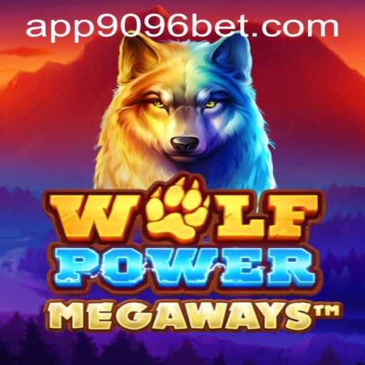 Exploring the Thrills of WolfPowerMega and Securing Access through 9096bet PH Login