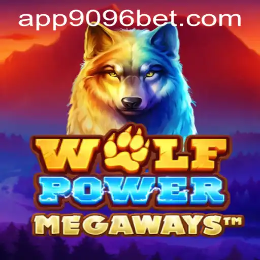 Exploring the Thrills of WolfPowerMega and Securing Access through 9096bet PH Login
