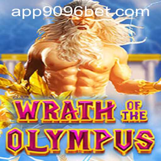 Wrath of Olympus: Dive into the Tarnished World of Ancient Gods