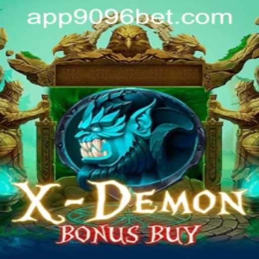 Exploring XDemonBonusBuy: A Comprehensive Guide to the Game and Key Insights on 9096bet PH Login