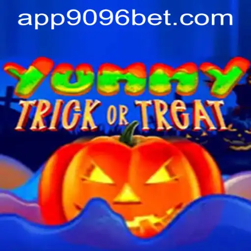 Discover the Magical World of YummyTrickorTreat: A Delightful Adventure